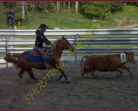 1REMAUFENS 0227